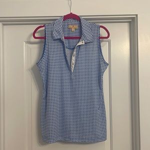 Sport Haley Golf/Tennis Top